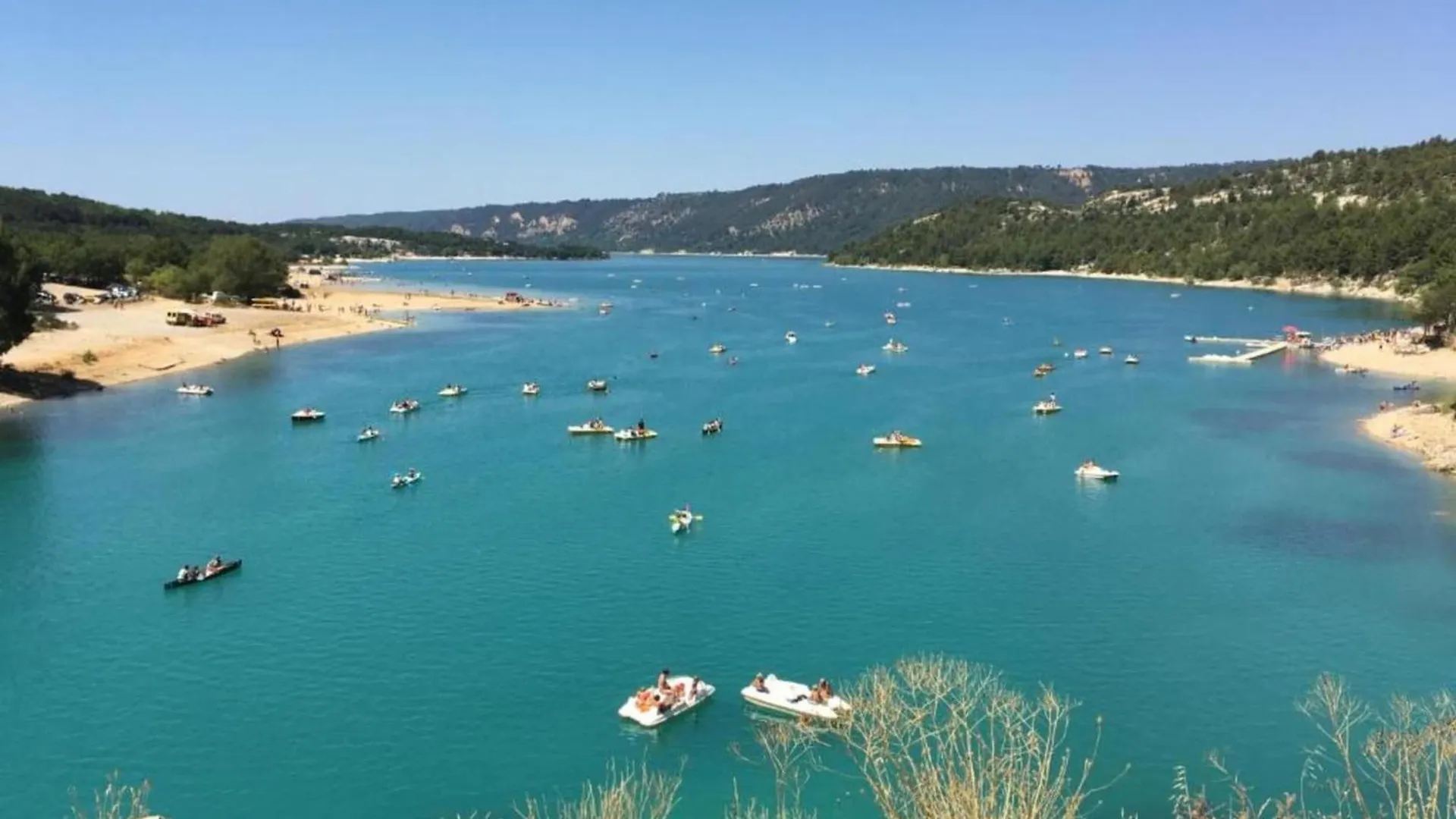 Holiday Home With A Dishwasher, In Provence 卡连