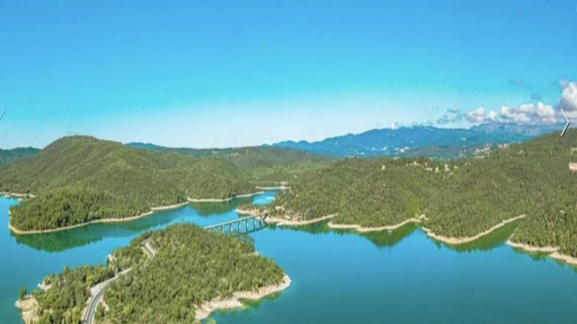 Holiday Home With A Dishwasher, In Provence 卡连 法国